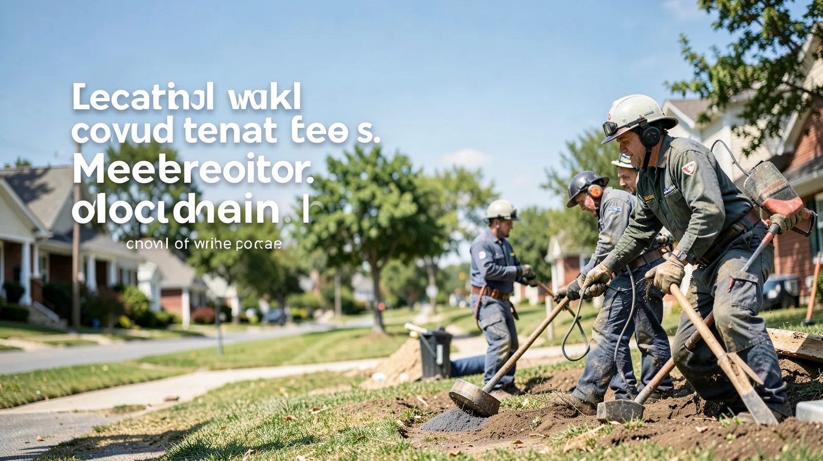 Mold Remediation in Macksburg, IA near me